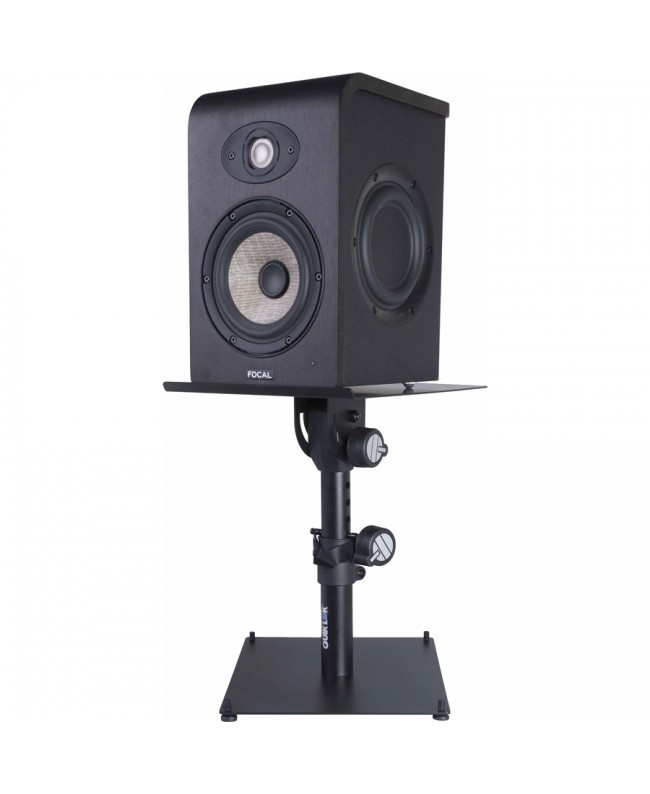 Quik Lok MST/001 Supporto Multifunzione da Tavolo
