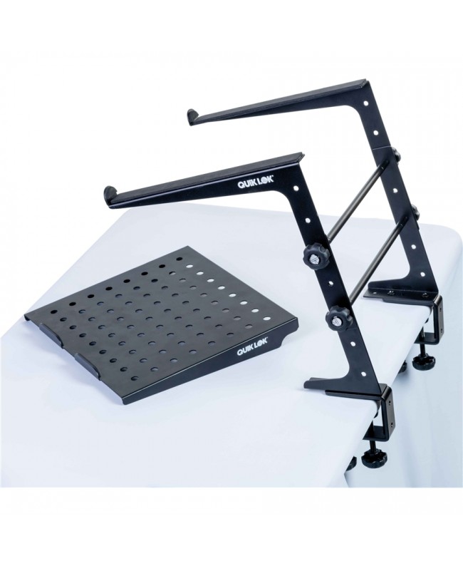 Quik Lok LPH/009 Multifunctional Stand