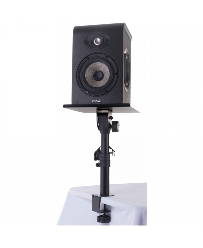 Quik Lok MSC/001 Multifunctional Table Stand with Clamp
