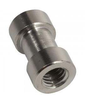 Quik Lok ADC/002 Photo Adapter 1/4 F - 3/8 F