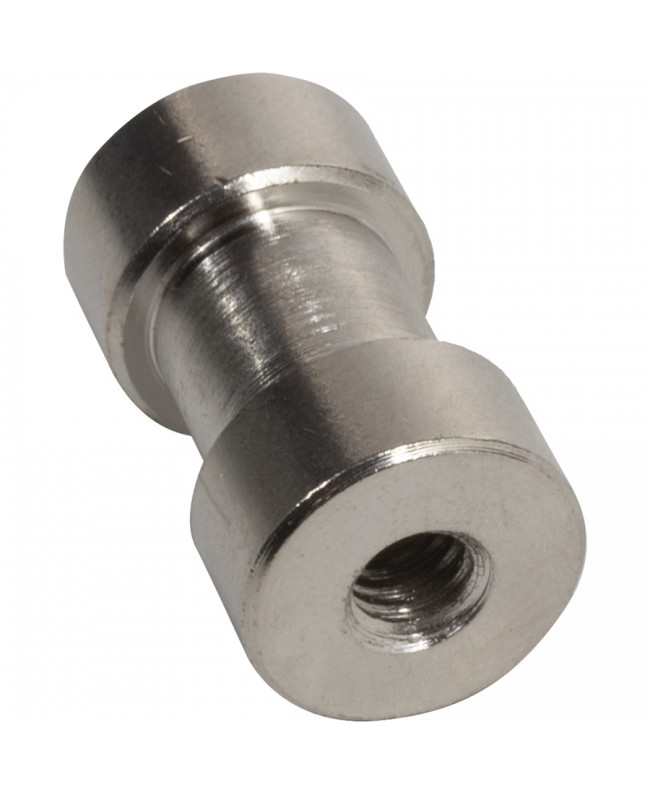 Quik Lok ADC/002 Fotoadapter 1/4 F - 3/8 F