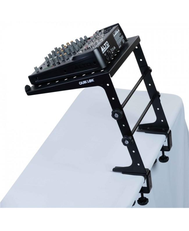 Quik Lok LPH/009 Supporto Multifunzione