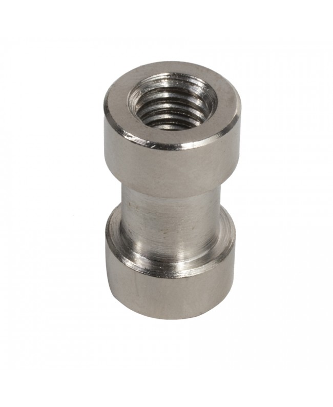 Quik Lok ADC/002 Photo Adapter 1/4 F - 3/8 F