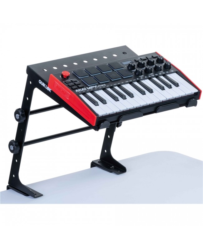 Quik Lok LPH/009 Multifunctional Stand