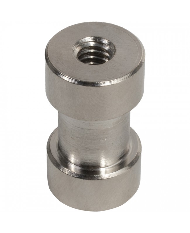 Quik Lok ADC/002 Adattatore Fotografico 1/4 F - 3/8 F