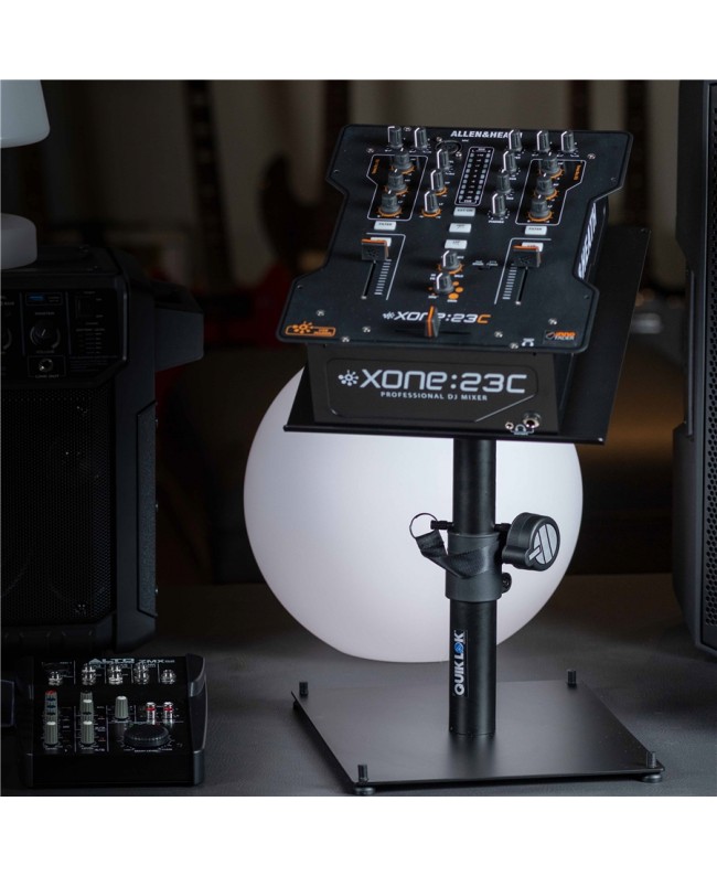 Quik Lok MST/001 Multifunktionaler Tischständer