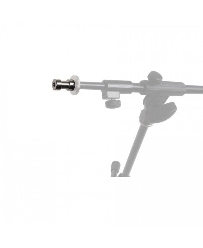 Quik Lok ADC/002 Photo Adapter 1/4 F - 3/8 F