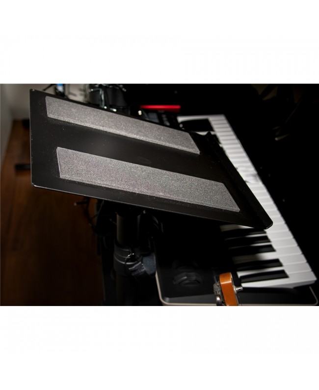 Quik Lok MSC/001 Supporto Multifunzione da Tavolo con Clamp