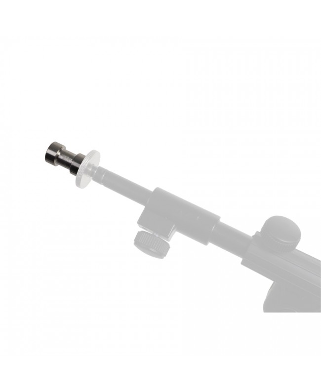 Quik Lok ADC/002 Fotoadapter 1/4 F - 3/8 F