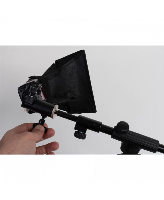 Quik Lok ADC/002 Fotoadapter 1/4 F - 3/8 F