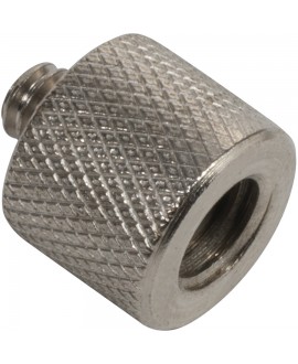 Quik Lok ADC/001 Photo Adapter 1/4 M - 3/8 F