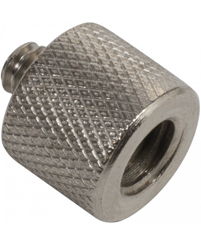 Quik Lok ADC/001 Photo Adapter 1/4 M - 3/8 F
