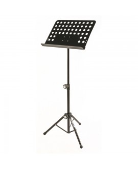 Quik Lok MS/330 Leggio Orchestra Supporti per leggii