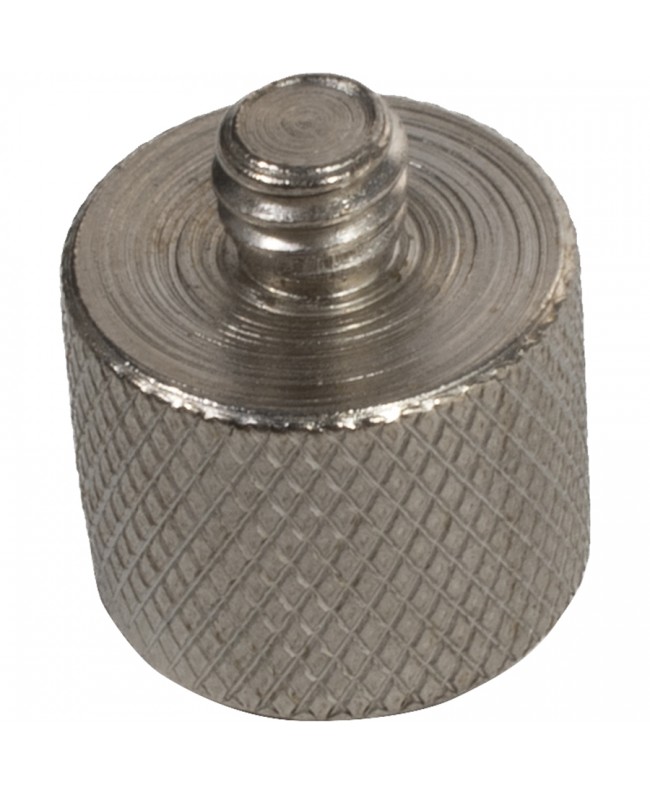 Quik Lok ADC/001 Fotoadapter 1/4 M - 3/8 F