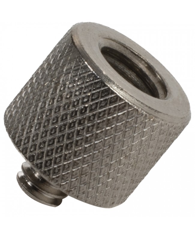 Quik Lok ADC/001 Photo Adapter 1/4 M - 3/8 F