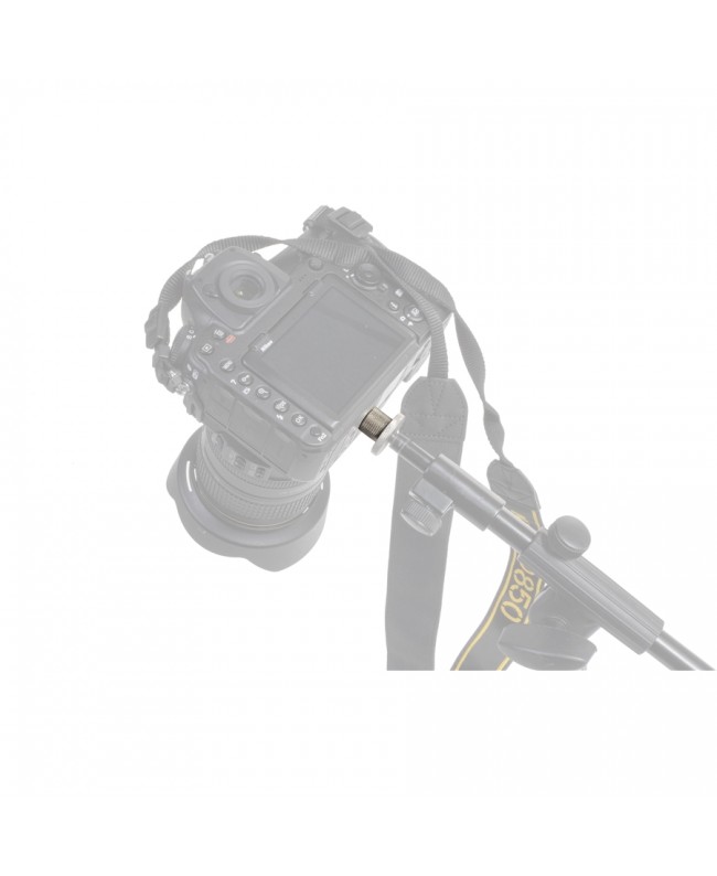 Quik Lok ADC/001 Fotoadapter 1/4 M - 3/8 F