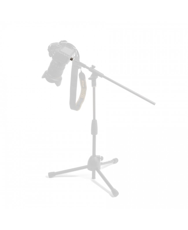 Quik Lok ADC/001 Adattatore Fotografico 1/4 M - 3/8 F