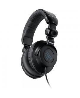 Quik Lok HP-10 Headphone 32 ohms