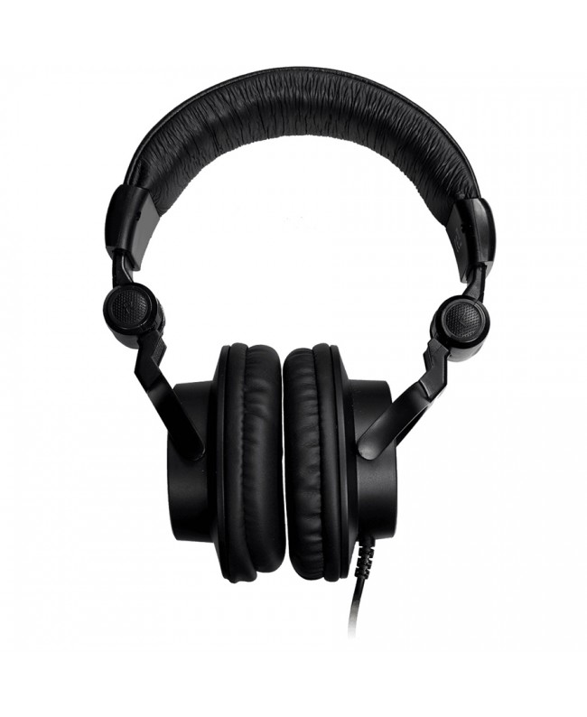 Quik Lok HP-10 Headphone 32 ohms
