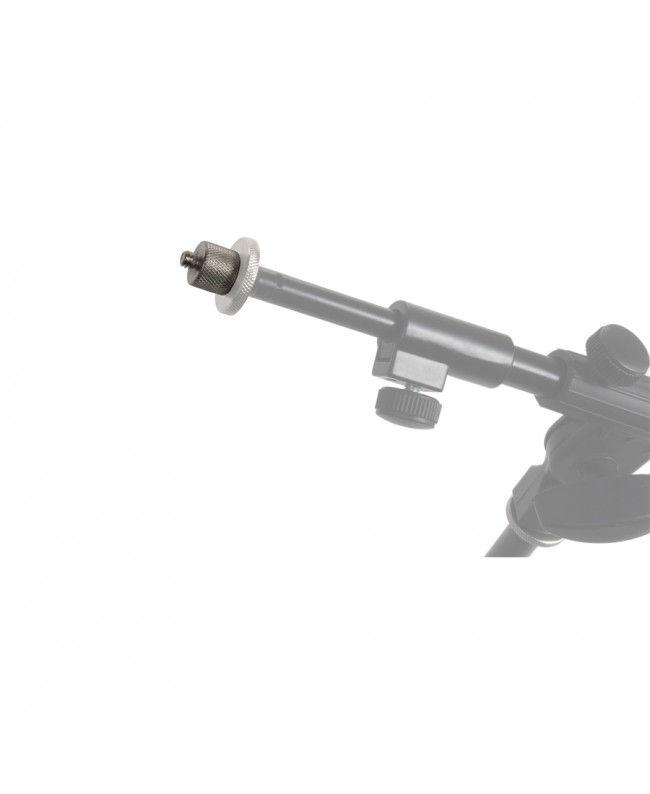 Quik Lok ADC/001 Adattatore Fotografico 1/4 M - 3/8 F