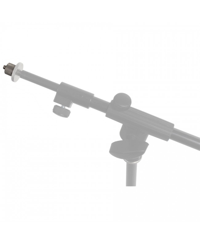 Quik Lok ADC/001 Adattatore Fotografico 1/4 M - 3/8 F