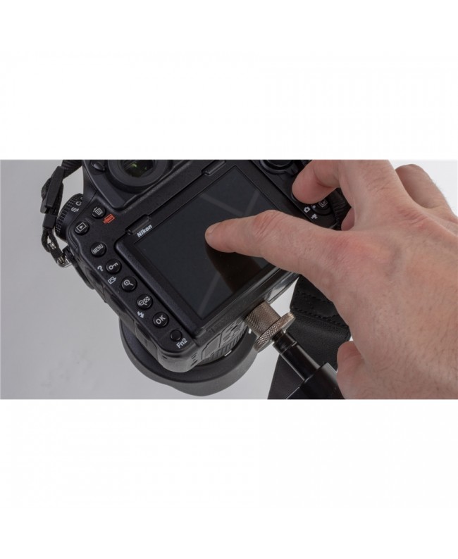 Quik Lok ADC/001 Fotoadapter 1/4 M - 3/8 F
