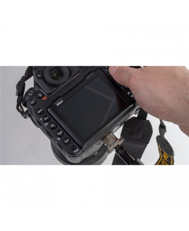 Quik Lok ADC/001 Fotoadapter 1/4 M - 3/8 F