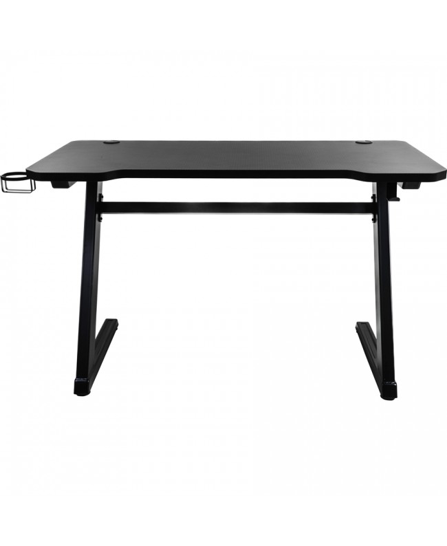 Quik Lok WKS/001 Workstation Compatta Mobili da Studio