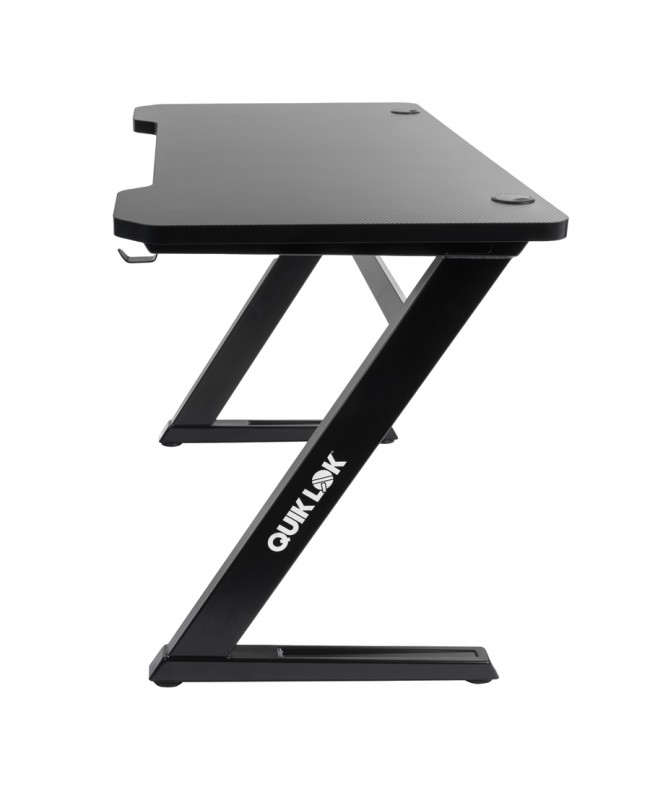 Quik Lok WKS/001 Workstation Compatta