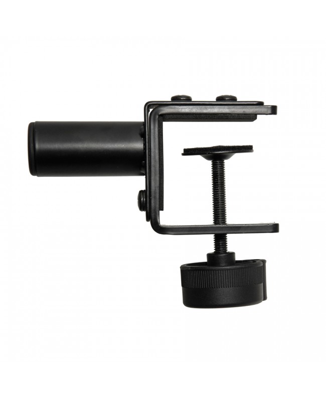 Quik Lok CLAMP/001 QLX-Zubehör-Adapterklemme