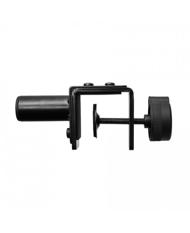 Quik Lok CLAMP/001 QLX Accessory Adapter Clamp Miscellaneous