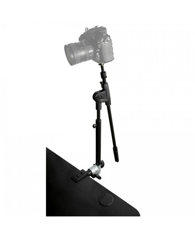 Quik Lok CLAMP/001 QLX-Zubehör-Adapterklemme Sonstiges
