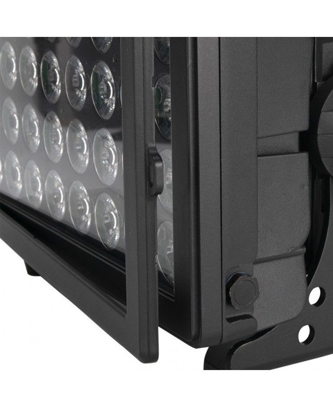 ADJ 32 HEX Panel IP Cambiacolori LED