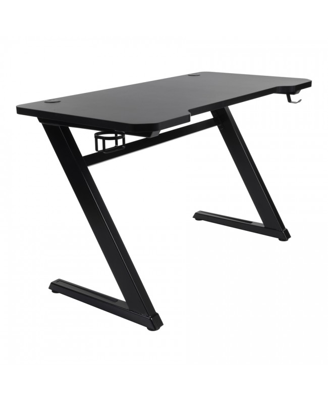 Quik Lok WKS/001 Workstation Compatta Studio furniture