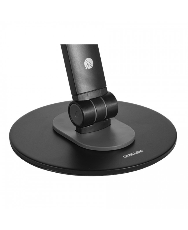 Quik Lok TST/001 Table Stand for Tablet and Smartphone
