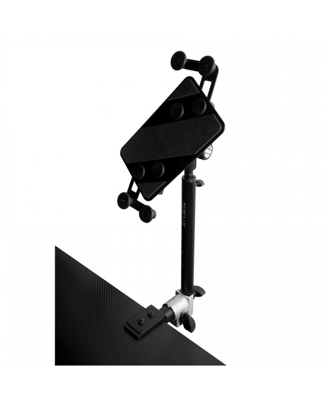 Quik Lok CLAMP/001 QLX Accessory Adapter Clamp