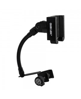 Quik Lok SMS/001 Smartphone-Halterung