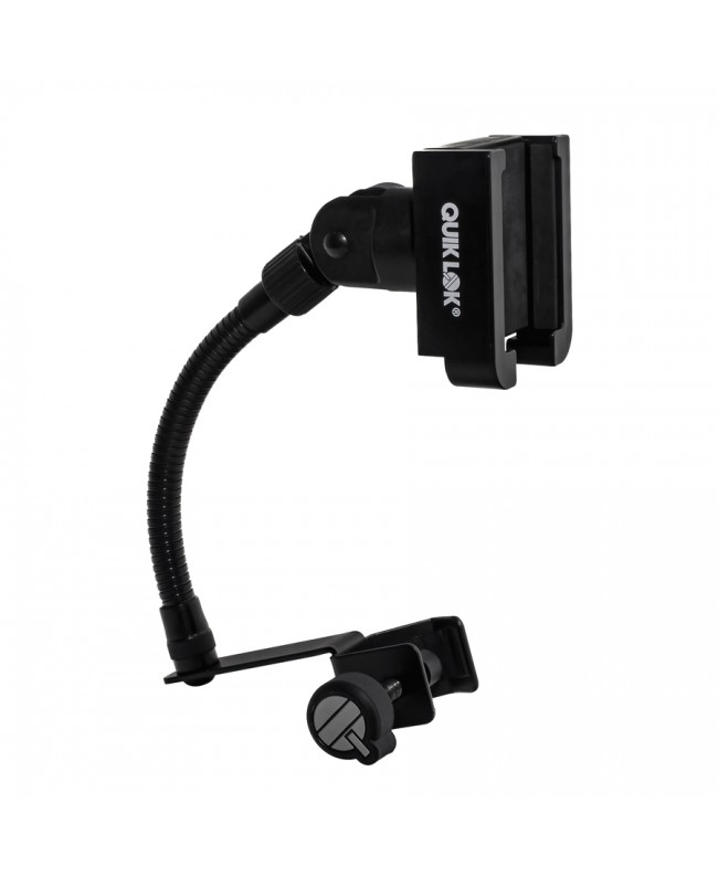 Quik Lok SMS/001 Smartphone-Halterung