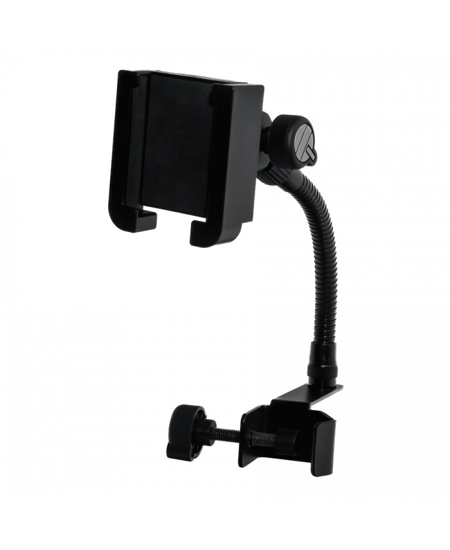 Quik Lok SMS/001 Smartphone-Halterung Smartphone-Halterungen