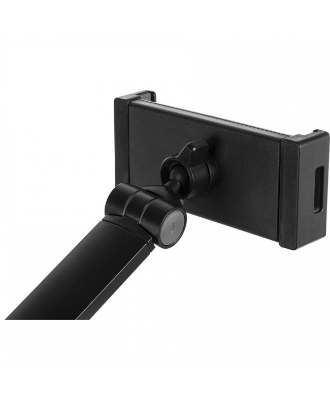 Quik Lok TST/001 Table Stand for Tablet and Smartphone Smartphone Supports