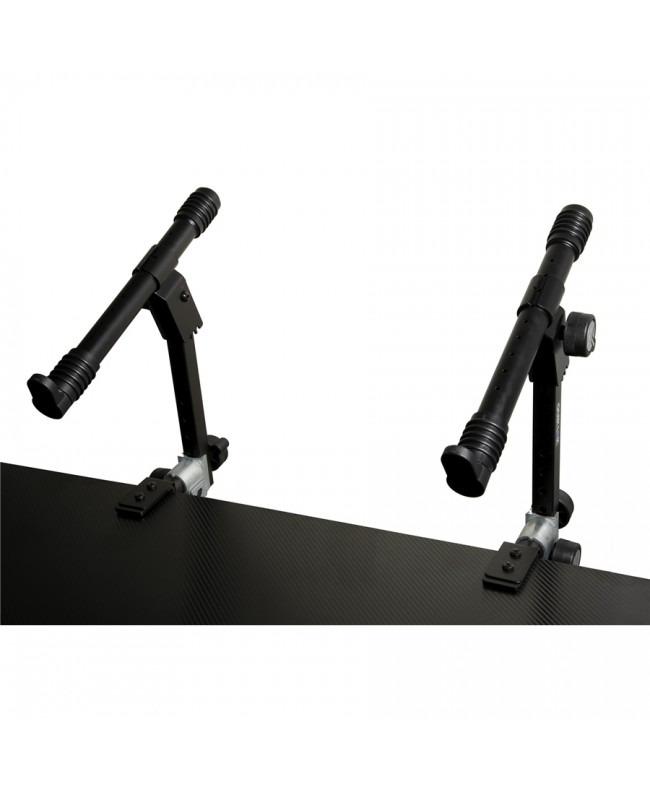 Quik Lok CLAMP/001 Morsetto Adattatore per Accessori QLX