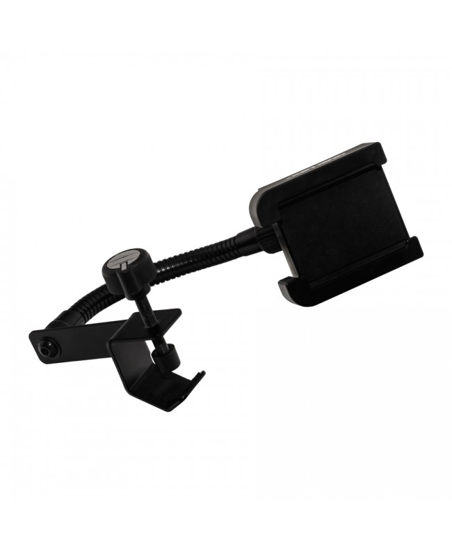 Quik Lok SMS/001 Smartphone Holder
