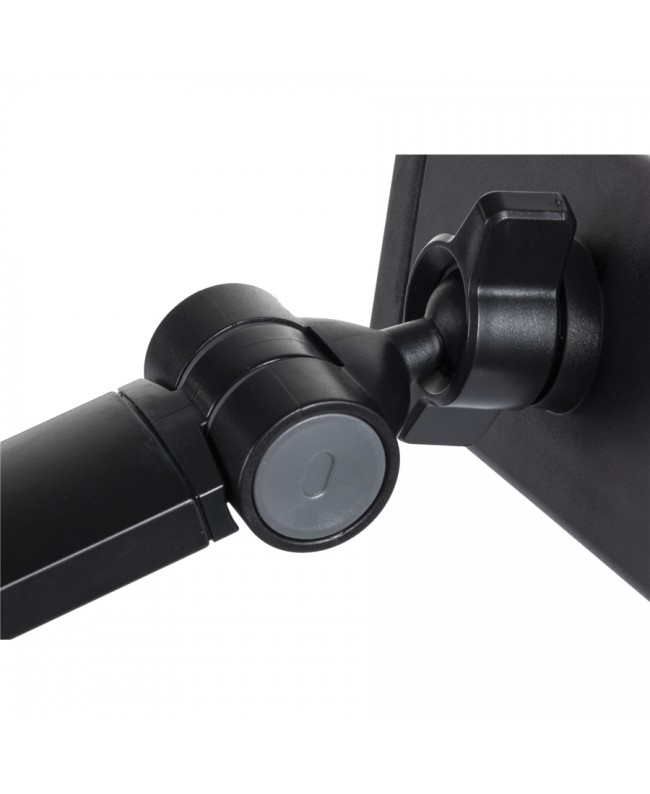 Quik Lok TST/001 Table Stand for Tablet and Smartphone