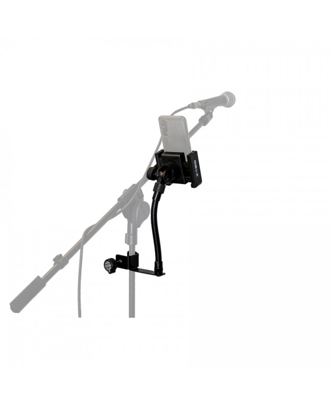 Quik Lok SMS/001 Supporto per Smartphone Supporti per Smartphone