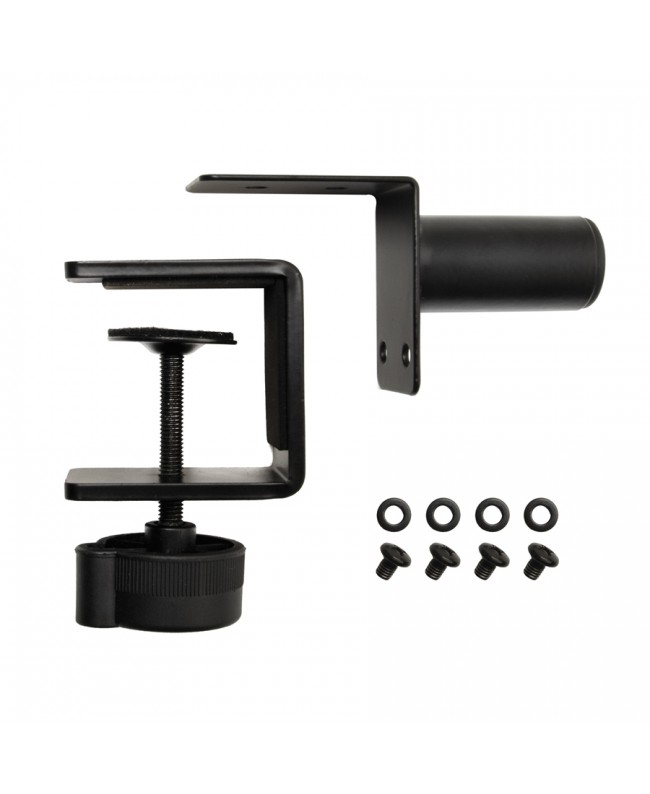 Quik Lok CLAMP/001 QLX Accessory Adapter Clamp