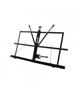 Quik Lok MUS/001 Tischnotenpult mit Tasche