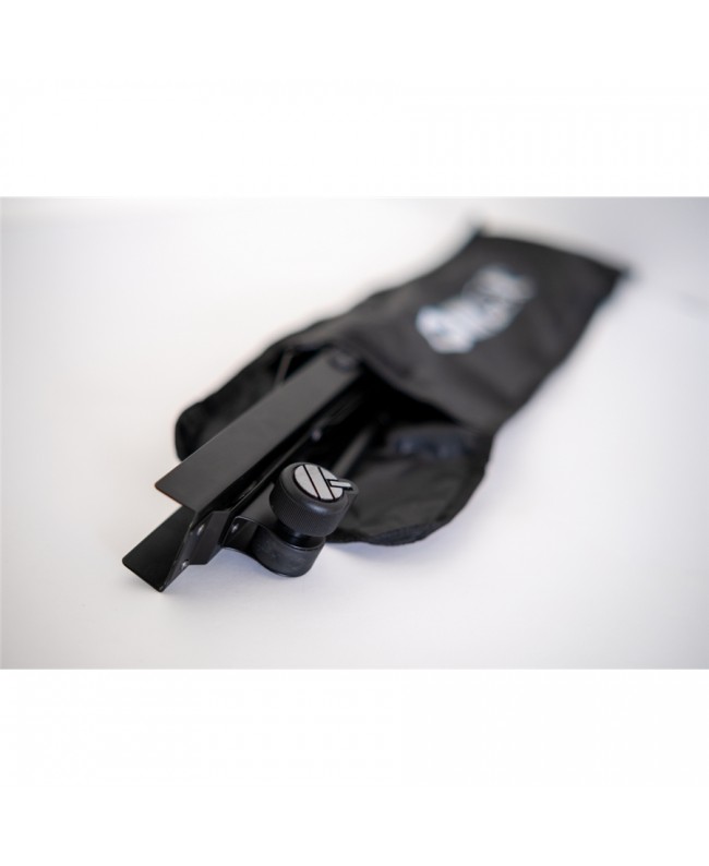 Quik Lok MUS/001 Tischnotenpult mit Tasche