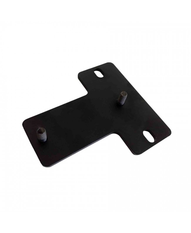Quik Lok ADS/001 Adapter Plate for Nearfield Monitor Miscellaneous