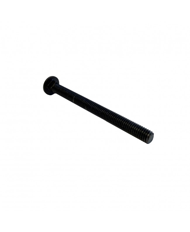 Quik Lok Vite a Testa Bombata e Quadro Sottotesta M8x90 mm Ricambi