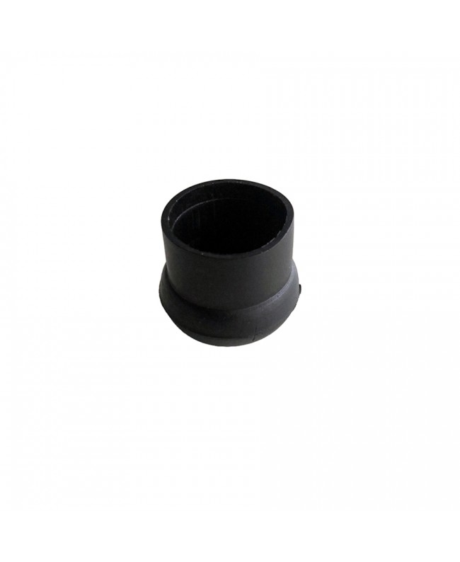Quik Lok GMPL/033 Piedino per Tubolari D25 mm Ricambi